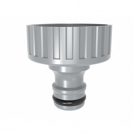 AWTOOLS ühendus kraanile 3/4" BOX-100pcs