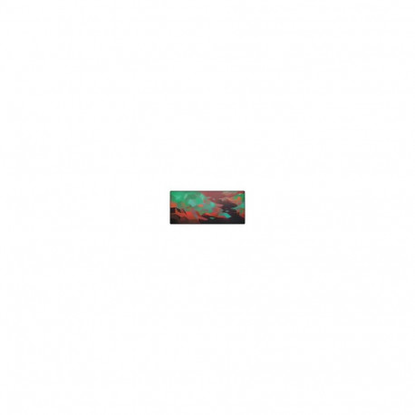 CHERRY XTRFY Xtrfy GP5 Litus Red XL