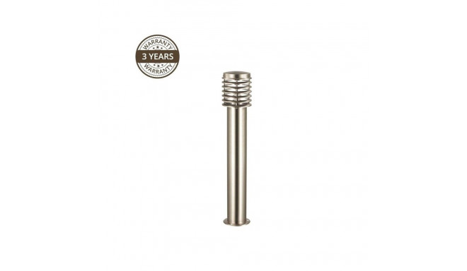 LAMP EL-SS05PE2 100W E27 IP44 0.75M