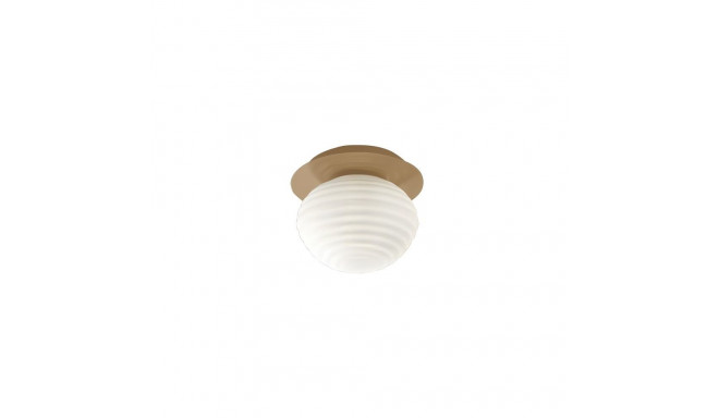 LAMP laevalgusti OPALLA 30W E27 30cm