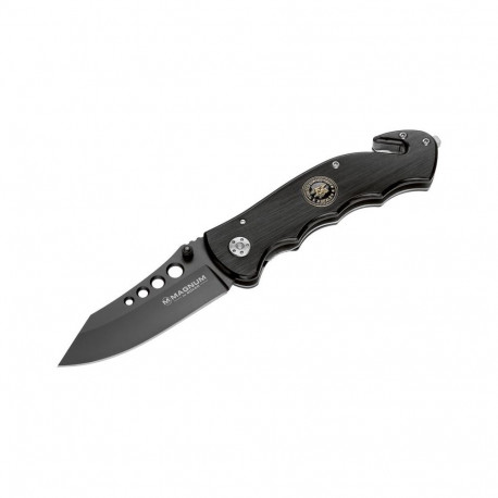 Magnum USN Seals Knife