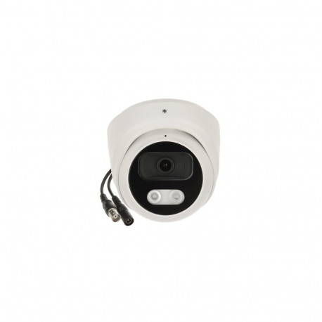 Camera AHD, HD-CVI, HD-TVI APTI-H50VA22