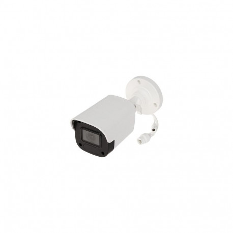 IP-kaamera APTI-20PC2-36WP-ECO 3.7 Mpx 3.6 mm