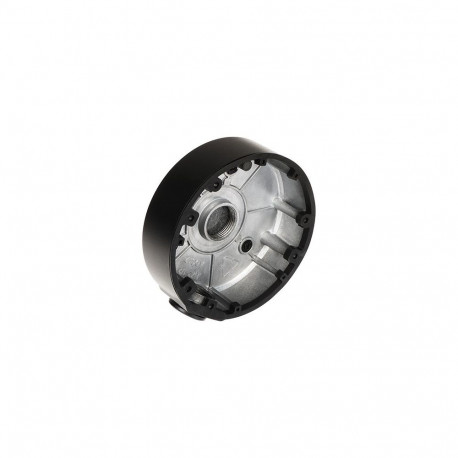 Camera mount TR-JB03-H-IN-BLACK