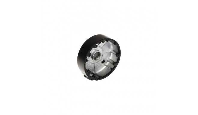 Camera mount TR-JB03-H-IN-BLACK