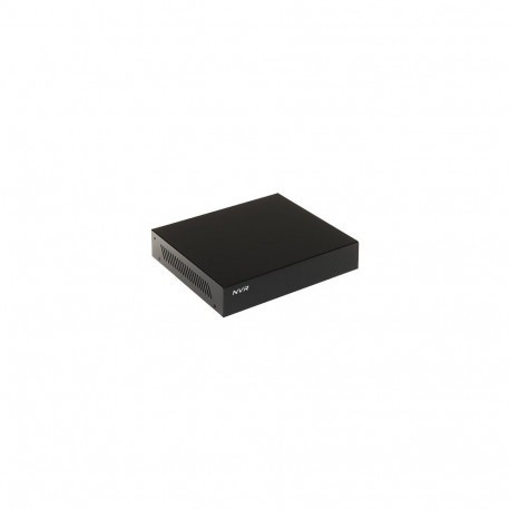 IP-salvesti APTI-N0901-S4, 9 kanalit