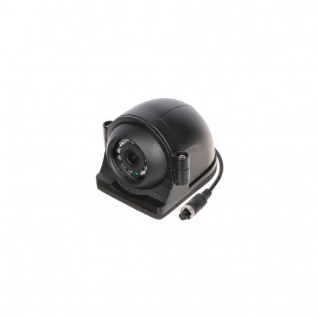 Mobile AHD Camera ATE-CAM-AHD735HD