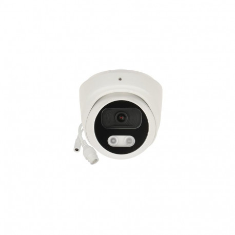 Apti IP camera 3 Mpx 2.8 mm