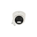 Apti IP camera 3 Mpx 2.8 mm