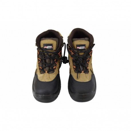 AWTOOLS SHOES MERANO SIZE 40 / HIGH BOOTS
