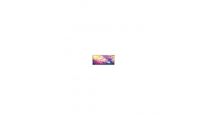 CHERRY XTRFY Xtrfy GP5 Litus XL, roosa