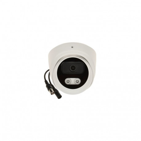 APTI kaamera AHD, HD-CVI, HD-TVI APTI-H51V21-36W