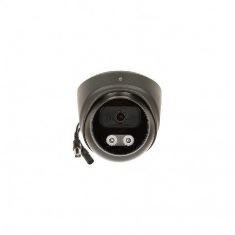 AHD, HD-CVI, HD-TVI Camera APTI-H51V2-36