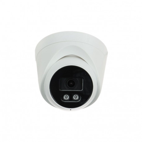 IP-kaamera APTI-80V3-28W-ECO 8Mpx 2.8mm