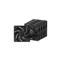 Case fan 140mm P14 PRO 5pcs ACFAN00319A