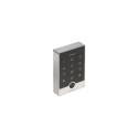 Code lock ATLO-KRMW-555M