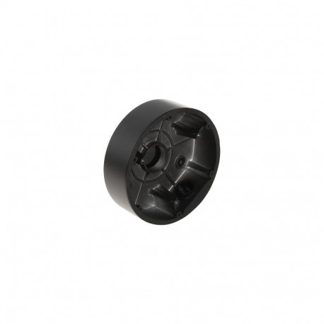 Uniview kaamera kinnitusklamber TR-JB03-I-IN-BLACK