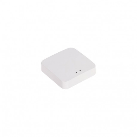 WiFi-lüüs ATLO-GT2-TUYA