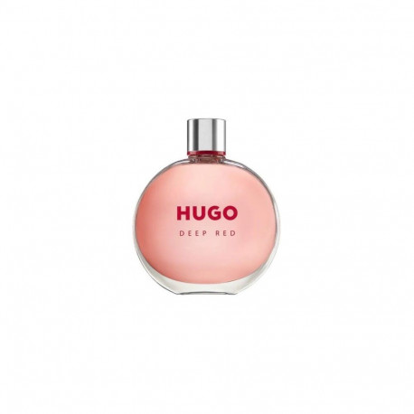 Hugo Boss EDP 75ml