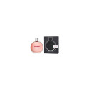 Hugo Boss EDP 75ml