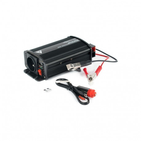 AZO Digital autoinverter IPS-800U 24VDC / 230VAC 800W