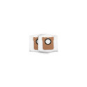 ExtraLink EX.23018 Accessory Kit