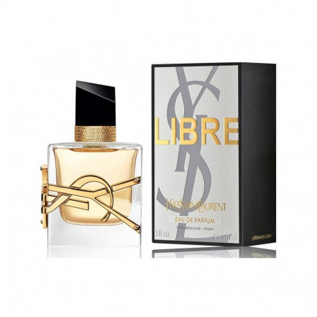 Yves Saint Laurent Libre Perfume EDP 30 ml