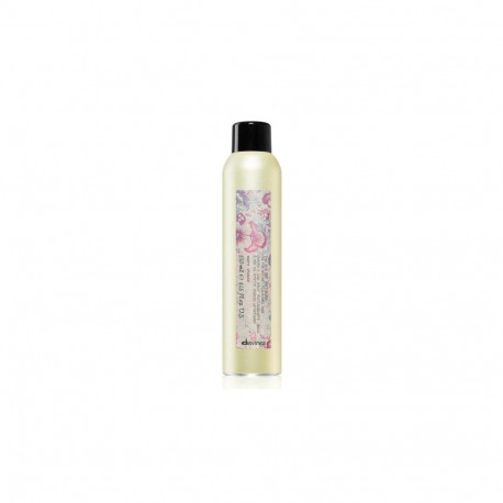 Davines More Inside Dry Texturizer 250 ml