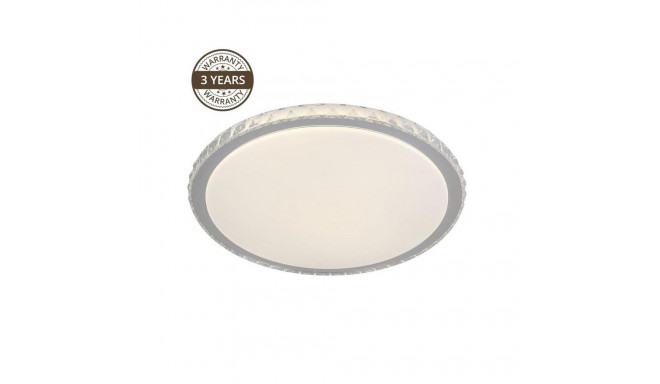 Ceiling Lamp KUTEK 36W D51.5 LED