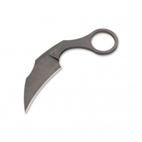 Böker Plus Bad Moon Knife