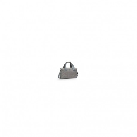 Rivacase termokonteiner 5726 23L, hall