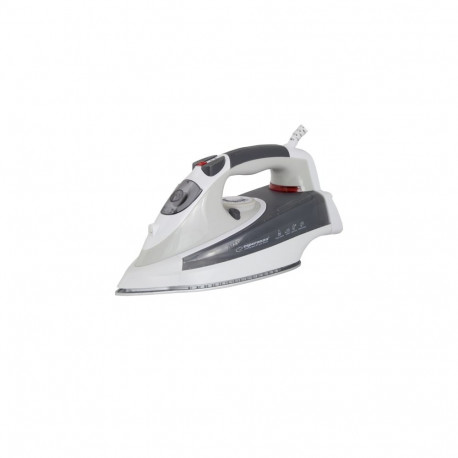Esperanza EHI009 STEAM IRON 2400W
