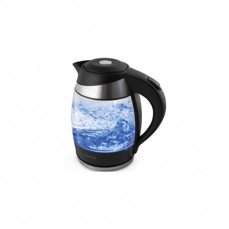 Esperanza EKK009 Electric kettle 1.8L 2200W