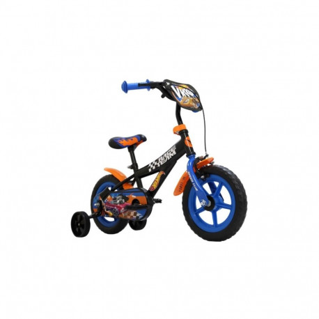 Hot Wheels jalgratas 41224 12240 12″