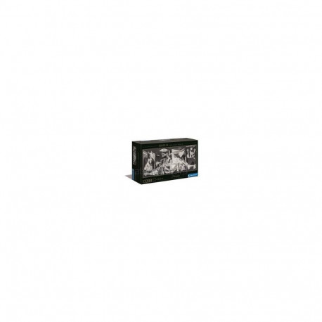 Clementoni 38014 puzzle