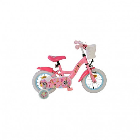 *****jalgratas 12 Princess 20520-CB12 05200