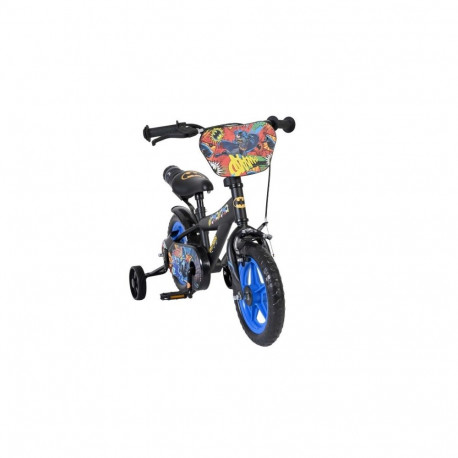 *****Rowerek 12" Batman 41226 12264