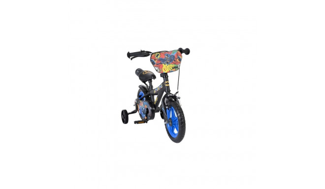 *****Rowerek 12" Batman 41226 12264