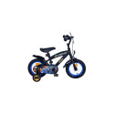 *****Rowerek 12 Batman 20508-CB12 05088
