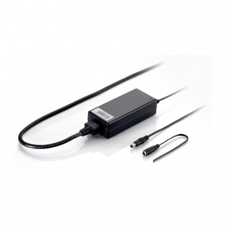 LevelOne toiteplokk POW-4801 48V DC 60W