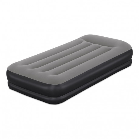 Bestway õhkmadrats Tritech Twin sisseehitatud USB-pumbaga 1.91m x 97cm x 36cm