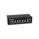 Equip 326621 patch panel