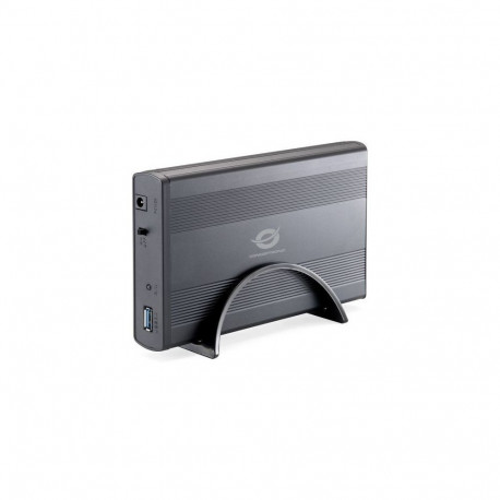 Conceptronic 3.5" Hard Disk Box USB 3.0