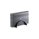 Conceptronic 3.5" Hard Disk Box USB 3.0