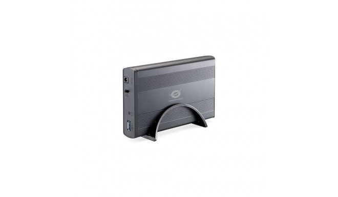 Conceptronic kõvaketta korpus 3.5" USB 3.0
