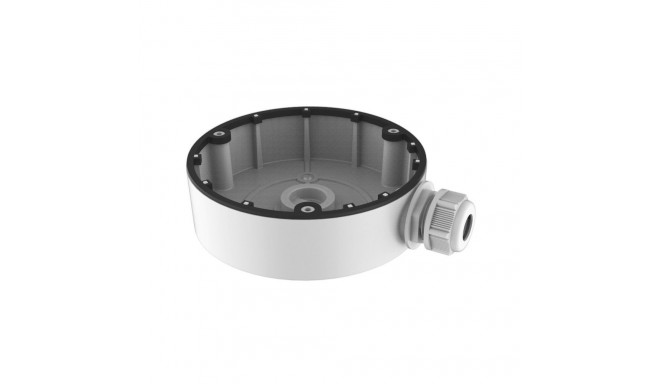 LevelOne Junction box for Dome Camera