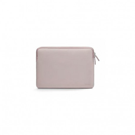 Trunk sülearvuti neopreenümbris 35.6cm (14"), roosa