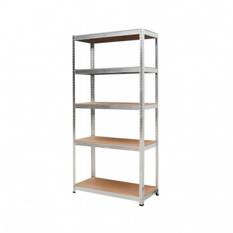 AWTOOLS AW23160 work tool holder/rack