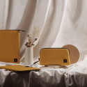 Native Union W.F.A 40.6 cm (16") Sleeve case Yellow