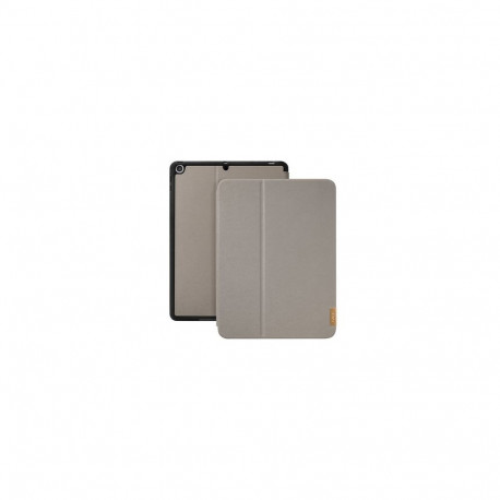 LAUT Prestige 25.9 cm (10.2") Folio Taupe